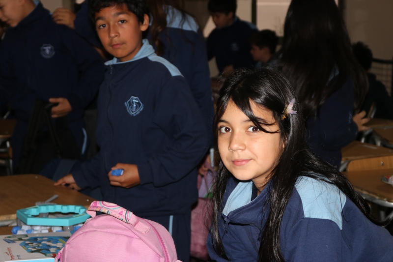 Día de la Actividad Física